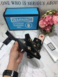 Picture of Gucci Slippers _SKUGuccisz34-4239-46mnf02022304